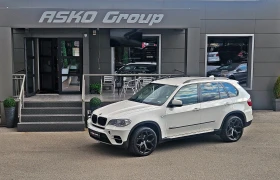 BMW X5 М/SHADOW LINE/ПЕЧКА/ЕЛ.БАГАЖНИК/AUTO HOLD - 9900 € - 23759255 17 | Car24.bg BMW X5 М/SHADOW LINE/ПЕЧКА/ЕЛ.БАГАЖНИК/AUTO HOLD - 9900 € - 23759255 17