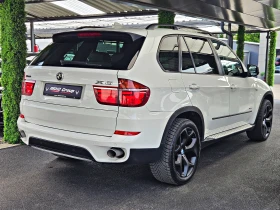 BMW X5 М/SHADOW LINE/ПЕЧКА/ЕЛ.БАГАЖНИК/AUTO HOLD - 9900 € - 23759255 5 | Car24.bg BMW X5 М/SHADOW LINE/ПЕЧКА/ЕЛ.БАГАЖНИК/AUTO HOLD - 9900 € - 23759255 5