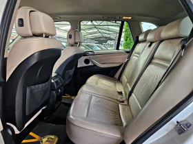 BMW X5 М/SHADOW LINE/ПЕЧКА/ЕЛ.БАГАЖНИК/AUTO HOLD - 9900 € - 23759255 15 | Car24.bg BMW X5 М/SHADOW LINE/ПЕЧКА/ЕЛ.БАГАЖНИК/AUTO HOLD - 9900 € - 23759255 15