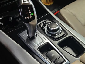 BMW X5 М/SHADOW LINE/ПЕЧКА/ЕЛ.БАГАЖНИК/AUTO HOLD - 9900 € - 23759255 12 | Car24.bg BMW X5 М/SHADOW LINE/ПЕЧКА/ЕЛ.БАГАЖНИК/AUTO HOLD - 9900 € - 23759255 12