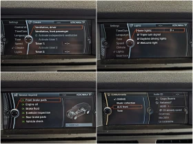 BMW X5 М/SHADOW LINE/ПЕЧКА/ЕЛ.БАГАЖНИК/AUTO HOLD - 9900 € - 23759255 13 | Car24.bg BMW X5 М/SHADOW LINE/ПЕЧКА/ЕЛ.БАГАЖНИК/AUTO HOLD - 9900 € - 23759255 13