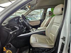 BMW X5 М/SHADOW LINE/ПЕЧКА/ЕЛ.БАГАЖНИК/AUTO HOLD - 9900 € - 23759255 14 | Car24.bg BMW X5 М/SHADOW LINE/ПЕЧКА/ЕЛ.БАГАЖНИК/AUTO HOLD - 9900 € - 23759255 14
