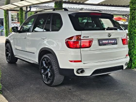 BMW X5 М/SHADOW LINE/ПЕЧКА/ЕЛ.БАГАЖНИК/AUTO HOLD - 9900 € - 23759255 7 | Car24.bg BMW X5 М/SHADOW LINE/ПЕЧКА/ЕЛ.БАГАЖНИК/AUTO HOLD - 9900 € - 23759255 7