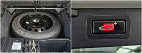 BMW X5 М/SHADOW LINE/ПЕЧКА/ЕЛ.БАГАЖНИК/AUTO HOLD - 9900 € - 23759255 16 | Car24.bg BMW X5 М/SHADOW LINE/ПЕЧКА/ЕЛ.БАГАЖНИК/AUTO HOLD - 9900 € - 23759255 16
