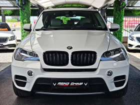 BMW X5 М/SHADOW LINE/ПЕЧКА/ЕЛ.БАГАЖНИК/AUTO HOLD - 9900 € - 23759255 2 | Car24.bg BMW X5 М/SHADOW LINE/ПЕЧКА/ЕЛ.БАГАЖНИК/AUTO HOLD - 9900 € - 23759255 2