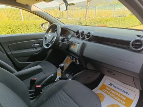 Dacia Duster 1.3Tce/150к.с./Prestige/N1 | Auto.bg — изображение 13 Dacia Duster 1.3Tce/150к.с./Prestige/N1 | Auto.bg — изображение 13