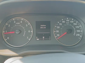 Dacia Duster 1.3Tce/150к.с./Prestige/N1 | Auto.bg — изображение 10 Dacia Duster 1.3Tce/150к.с./Prestige/N1 | Auto.bg — изображение 10