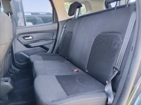 Dacia Duster 1.3Tce/150к.с./Prestige/N1 | Auto.bg — изображение 15 Dacia Duster 1.3Tce/150к.с./Prestige/N1 | Auto.bg — изображение 15