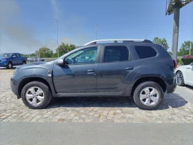 Dacia Duster 1.3Tce/150к.с./Prestige/N1 | Auto.bg — изображение 7 Dacia Duster 1.3Tce/150к.с./Prestige/N1 | Auto.bg — изображение 7
