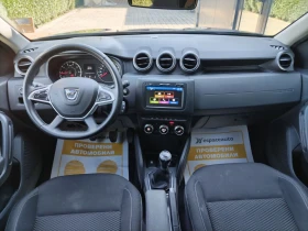 Dacia Duster 1.3Tce/150к.с./Prestige/N1 | Auto.bg — изображение 8 Dacia Duster 1.3Tce/150к.с./Prestige/N1 | Auto.bg — изображение 8