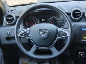 Dacia Duster 1.3Tce/150к.с./Prestige/N1 | Auto.bg — изображение 9 Dacia Duster 1.3Tce/150к.с./Prestige/N1 | Auto.bg — изображение 9