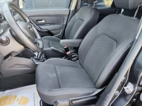 Dacia Duster 1.3Tce/150к.с./Prestige/N1 | Auto.bg — изображение 12 Dacia Duster 1.3Tce/150к.с./Prestige/N1 | Auto.bg — изображение 12