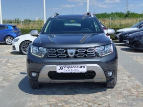 Dacia Duster 1.3Tce/150к.с./Prestige/N1 | Auto.bg — изображение 2 Dacia Duster 1.3Tce/150к.с./Prestige/N1 | Auto.bg — изображение 2