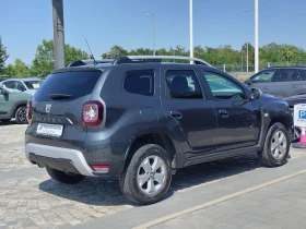 Dacia Duster 1.3Tce/150к.с./Prestige/N1 | Auto.bg — изображение 4 Dacia Duster 1.3Tce/150к.с./Prestige/N1 | Auto.bg — изображение 4