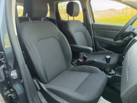 Dacia Duster 1.3Tce/150к.с./Prestige/N1 | Auto.bg — изображение 14 Dacia Duster 1.3Tce/150к.с./Prestige/N1 | Auto.bg — изображение 14