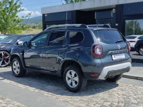Dacia Duster 1.3Tce/150к.с./Prestige/N1 | Auto.bg — изображение 6 Dacia Duster 1.3Tce/150к.с./Prestige/N1 | Auto.bg — изображение 6