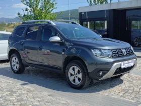 Dacia Duster 1.3Tce/150к.с./Prestige/N1 | Auto.bg — изображение 3 Dacia Duster 1.3Tce/150к.с./Prestige/N1 | Auto.bg — изображение 3
