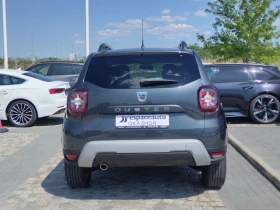 Dacia Duster 1.3Tce/150к.с./Prestige/N1 | Auto.bg — изображение 5 Dacia Duster 1.3Tce/150к.с./Prestige/N1 | Auto.bg — изображение 5