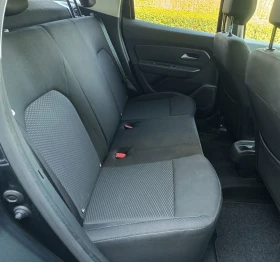 Dacia Duster 1.3Tce/150к.с./Prestige/N1 | Auto.bg — изображение 16 Dacia Duster 1.3Tce/150к.с./Prestige/N1 | Auto.bg — изображение 16
