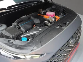 Hyundai Santa fe 1.6 - САМО 30% АВАНС - 26890 € - 86803953 6 | Car24.bg Hyundai Santa fe 1.6 - САМО 30% АВАНС - 26890 € - 86803953 6