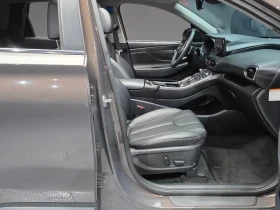 Hyundai Santa fe 1.6 - САМО 30% АВАНС - 26890 € - 86803953 11 | Car24.bg Hyundai Santa fe 1.6 - САМО 30% АВАНС - 26890 € - 86803953 11