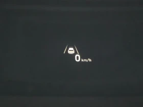 Hyundai Santa fe 1.6 - САМО 30% АВАНС - 26890 € - 86803953 14 | Car24.bg Hyundai Santa fe 1.6 - САМО 30% АВАНС - 26890 € - 86803953 14