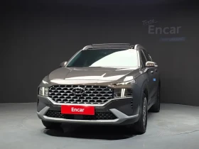 Hyundai Santa fe 1.6 - САМО 30% АВАНС - 26890 € - 86803953 3 | Car24.bg Hyundai Santa fe 1.6 - САМО 30% АВАНС - 26890 € - 86803953 3