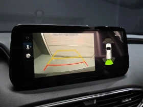 Hyundai Santa fe 1.6 - САМО 30% АВАНС - 26890 € - 86803953 16 | Car24.bg Hyundai Santa fe 1.6 - САМО 30% АВАНС - 26890 € - 86803953 16