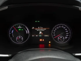 Hyundai Santa fe 1.6 - САМО 30% АВАНС - 26890 € - 86803953 8 | Car24.bg Hyundai Santa fe 1.6 - САМО 30% АВАНС - 26890 € - 86803953 8