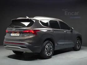 Hyundai Santa fe 1.6 - САМО 30% АВАНС - 26890 € - 86803953 2 | Car24.bg Hyundai Santa fe 1.6 - САМО 30% АВАНС - 26890 € - 86803953 2