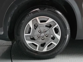 Hyundai Santa fe 1.6 - САМО 30% АВАНС - 26890 € - 86803953 5 | Car24.bg Hyundai Santa fe 1.6 - САМО 30% АВАНС - 26890 € - 86803953 5