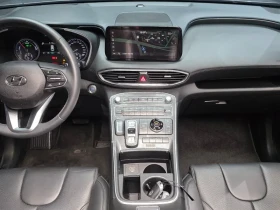 Hyundai Santa fe 1.6 - САМО 30% АВАНС - 26890 € - 86803953 7 | Car24.bg Hyundai Santa fe 1.6 - САМО 30% АВАНС - 26890 € - 86803953 7
