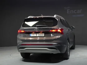 Hyundai Santa fe 1.6 - САМО 30% АВАНС - 26890 € - 86803953 4 | Car24.bg Hyundai Santa fe 1.6 - САМО 30% АВАНС - 26890 € - 86803953 4