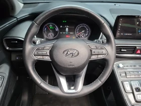 Hyundai Santa fe 1.6 - САМО 30% АВАНС - 26890 € - 86803953 13 | Car24.bg Hyundai Santa fe 1.6 - САМО 30% АВАНС - 26890 € - 86803953 13