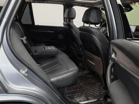 BMW X5 xDrive 30D | Auto.bg — изображение 12 BMW X5 xDrive 30D | Auto.bg — изображение 12