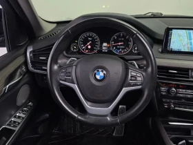 BMW X5 xDrive 30D | Auto.bg — изображение 13 BMW X5 xDrive 30D | Auto.bg — изображение 13