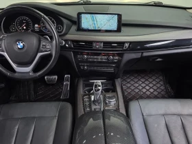 BMW X5 xDrive 30D | Auto.bg — изображение 7 BMW X5 xDrive 30D | Auto.bg — изображение 7