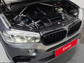 BMW X5 xDrive 30D | Auto.bg — изображение 6 BMW X5 xDrive 30D | Auto.bg — изображение 6