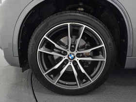 BMW X5 xDrive 30D | Auto.bg — изображение 5 BMW X5 xDrive 30D | Auto.bg — изображение 5