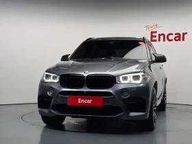 BMW X5 xDrive 30D | Auto.bg — изображение 3 BMW X5 xDrive 30D | Auto.bg — изображение 3