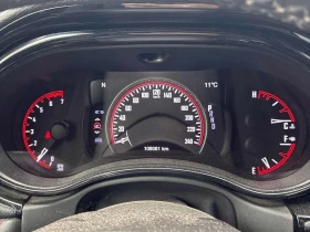 Dodge Durango * R/T AWD * CARFAX * ПРЕДСТАВИТЕЛСТВО * | Auto.bg — изображение 8 Dodge Durango * R/T AWD * CARFAX * ПРЕДСТАВИТЕЛСТВО * | Auto.bg — изображение 8