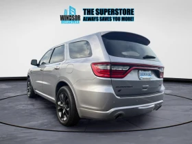 Dodge Durango R/T* AWD* ПОДГРЕВ* ОБДУХ* КАМЕРА* ДИСТРОНИК* | Auto.bg — изображение 3 Dodge Durango R/T* AWD* ПОДГРЕВ* ОБДУХ* КАМЕРА* ДИСТРОНИК* | Auto.bg — изображение 3