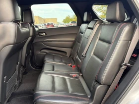 Dodge Durango R/T* AWD* ПОДГРЕВ* ОБДУХ* КАМЕРА* ДИСТРОНИК* | Auto.bg — изображение 14 Dodge Durango R/T* AWD* ПОДГРЕВ* ОБДУХ* КАМЕРА* ДИСТРОНИК* | Auto.bg — изображение 14