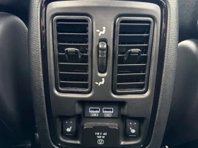 Dodge Durango R/T* AWD* ПОДГРЕВ* ОБДУХ* КАМЕРА* ДИСТРОНИК* | Auto.bg — изображение 16 Dodge Durango R/T* AWD* ПОДГРЕВ* ОБДУХ* КАМЕРА* ДИСТРОНИК* | Auto.bg — изображение 16