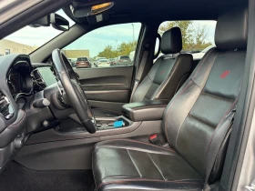 Dodge Durango R/T* AWD* ПОДГРЕВ* ОБДУХ* КАМЕРА* ДИСТРОНИК* | Auto.bg — изображение 7 Dodge Durango R/T* AWD* ПОДГРЕВ* ОБДУХ* КАМЕРА* ДИСТРОНИК* | Auto.bg — изображение 7