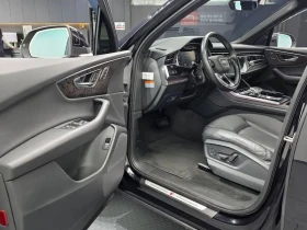 Audi Q7 - 33850 € - 90440557 9 | Car24.bg Audi Q7 - 33850 € - 90440557 9