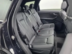 Audi Q7 - 33850 € - 90440557 10 | Car24.bg Audi Q7 - 33850 € - 90440557 10