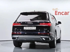 Audi Q7 - 33850 € - 90440557 3 | Car24.bg Audi Q7 - 33850 € - 90440557 3