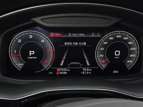 Audi Q7 - 33850 € - 90440557 7 | Car24.bg Audi Q7 - 33850 € - 90440557 7