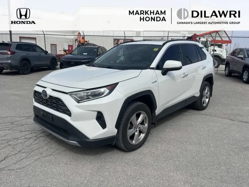 Toyota Rav4 HYBRID LIMITED AWD PANO ПОДГРЕВ ВОЛАН ОБДУХВАНЕ - 25990 € / 50832.02 лв. - 36812627 1 | Car24.bg Toyota Rav4 HYBRID LIMITED AWD PANO ПОДГРЕВ ВОЛАН ОБДУХВАНЕ - 25990 € / 50832.02 лв. - 36812627 1